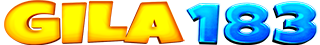 Gila183